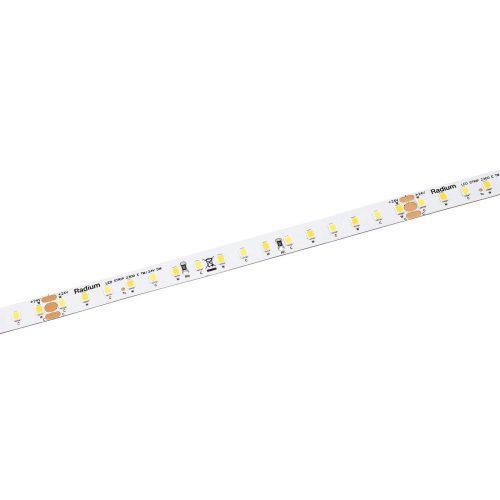 Radium Essence 2200 LED csík