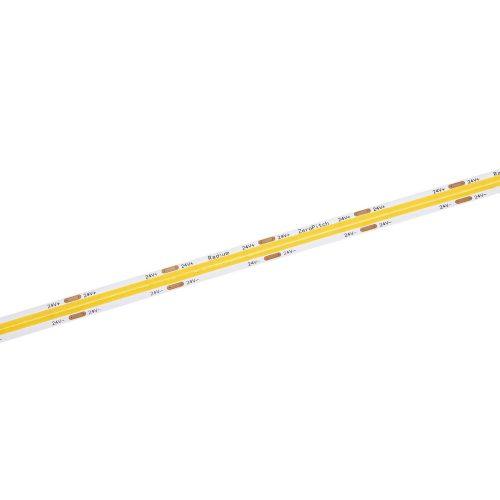 Radium Essence ZeroPitch 700 LED csík 5 m
