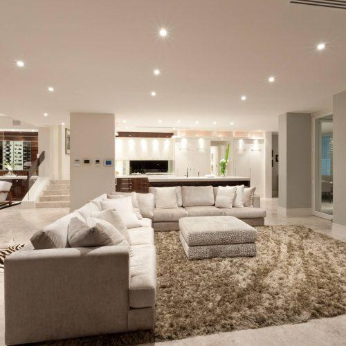 Radium LED Star PAR38 reflektor E27 15
