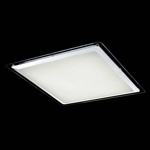 Rena LED mennyezeti lámpa