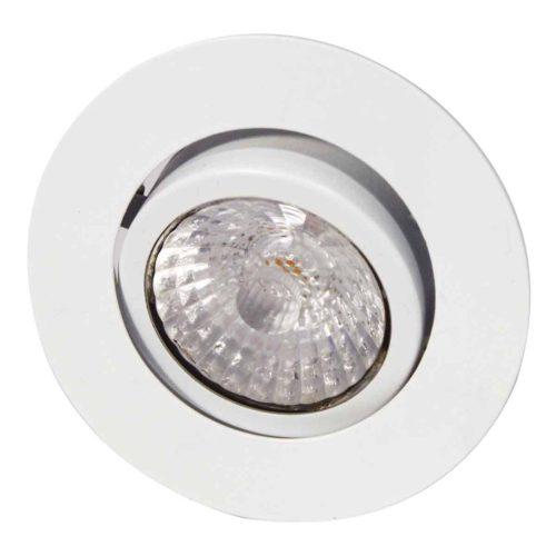Rico LED beépített spot