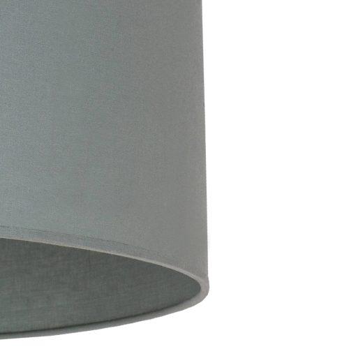 Roller lámpaernyő Ø 25 cm