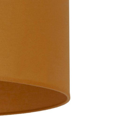 Roller lámpaernyő Ø 50 cm