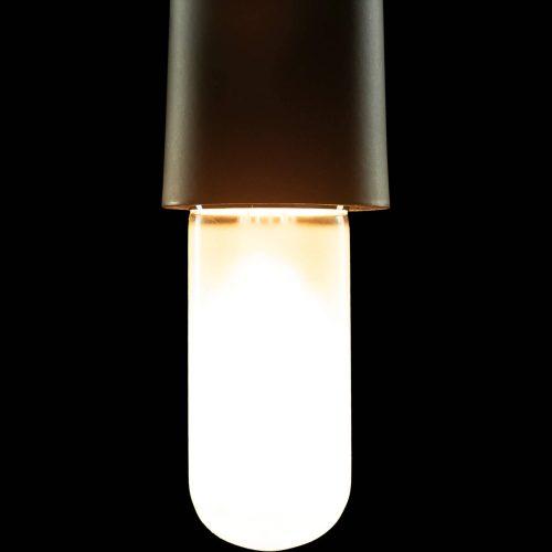 SEGULA Bright LED cső High Power E27 6