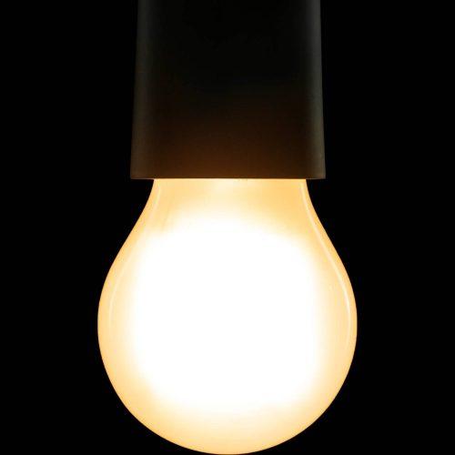 SEGULA Bright LED izzó High Power E27 7