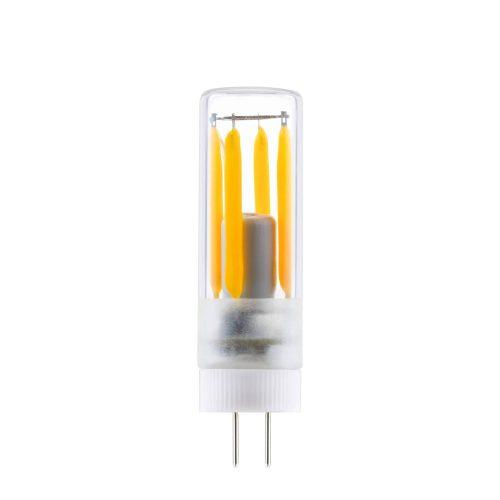 SEGULA LED Bright Line kapszula G4 2