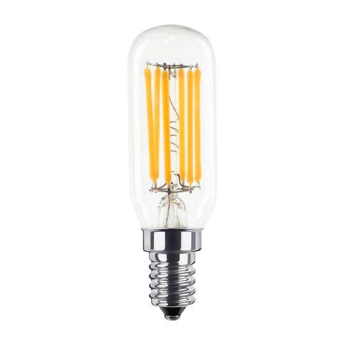 SEGULA LED Mini cső High Power
