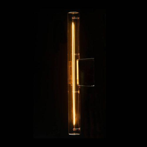 SEGULA LED fénycső S14d 4