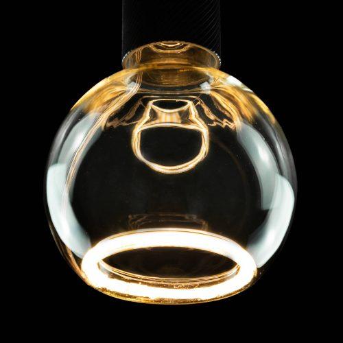 SEGULA LED floating G125 E27 6