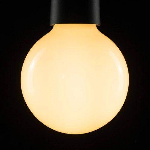 SEGULA LED gömb G150 E27 6