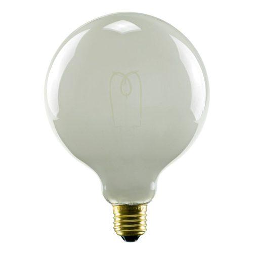 SEGULA LED gömb lámpa E27 3