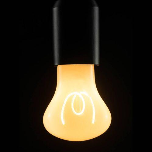 SEGULA LED lámpa E27 3