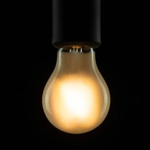 SEGULA LED lámpa E27 3