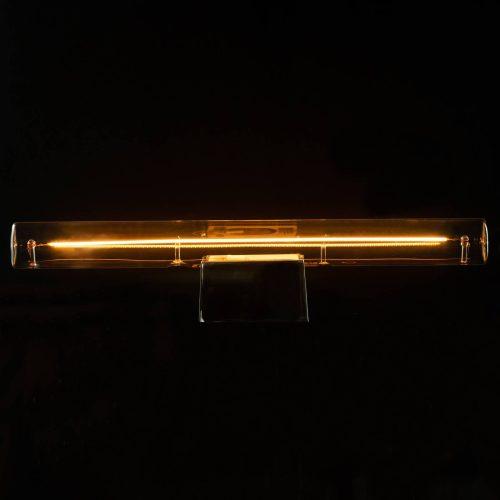 SEGULA LED lámpa S14d 6