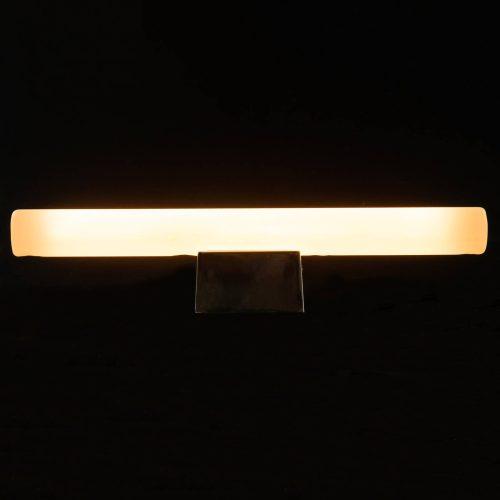 SEGULA LED lámpa S14d 6