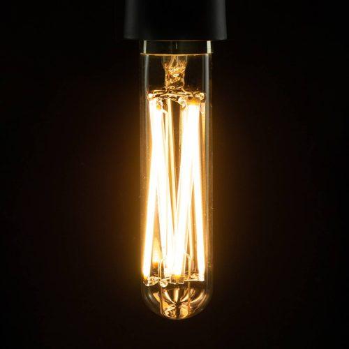 SEGULA LED lámpa cső E27 11W 2