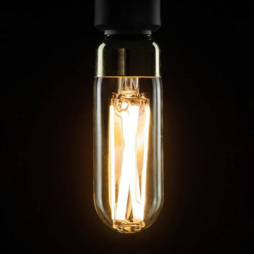 SEGULA LED lámpa cső E27 14W 2 700K dimmelhető