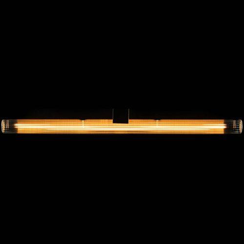 SEGULA Soft Line LED vonallámpa S14d 6W 50cm átl