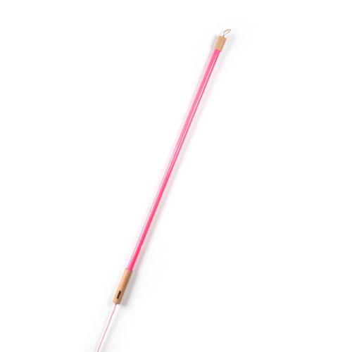 SELETTI LED lámpa Linea