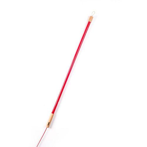 SELETTI LED lámpa Linea