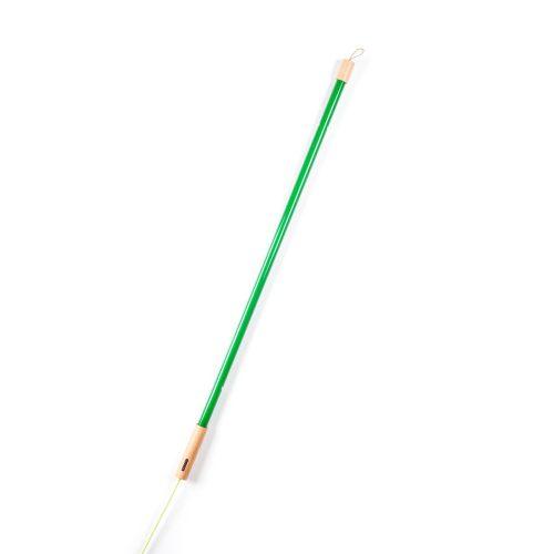 SELETTI LED lámpa Linea