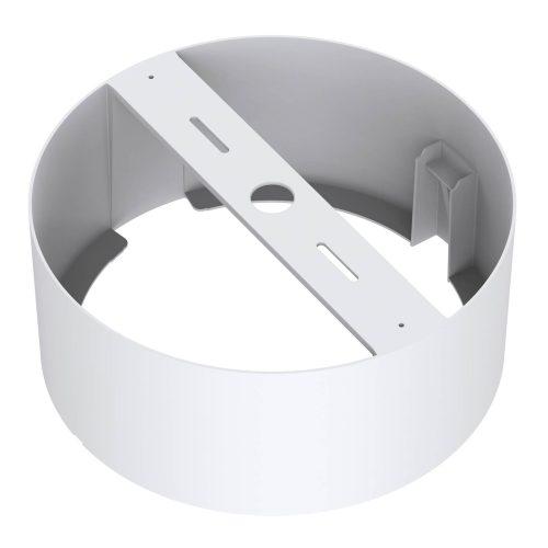 SLC Shift felépítőkeret Downlight Shift Ø 22
