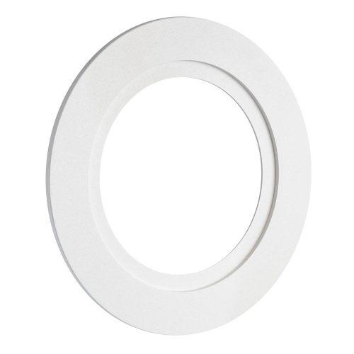 SLC hosszabbító gyűrű One 360° SL downlight fehér