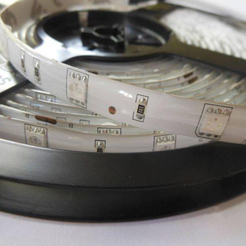 SMD-RGBW-183 LED szalag 5 méter