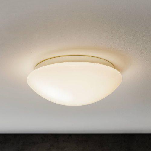 STEINEL RS 16 S LED mennyezeti lámpa érzékelővel