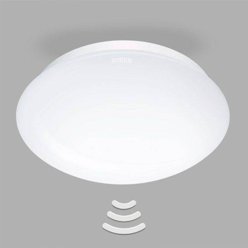 STEINEL RS PRO P1 LED mennyezeti lámpa