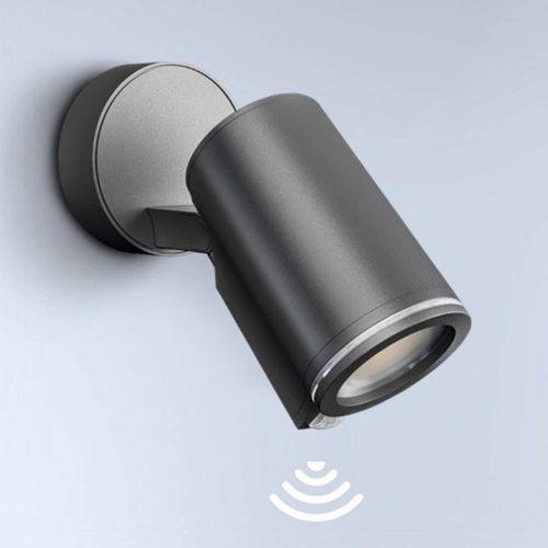 STEINEL Spot One S LED spot GU10