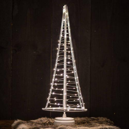 Santa's Tree fa