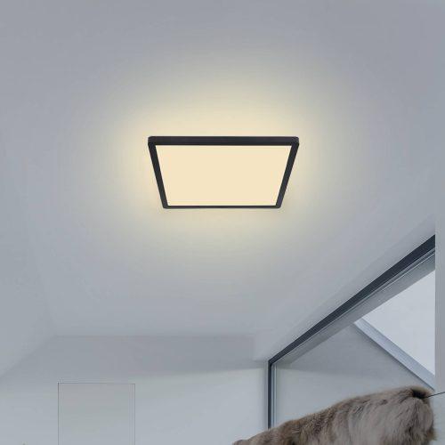 Sapana LED mennyezeti lámpa