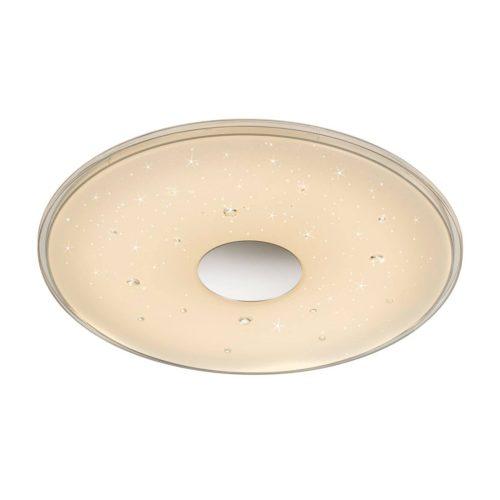 Seiko LED mennyezeti lámpa
