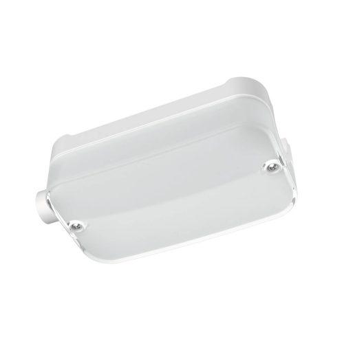 Siteco Powerbrik LED vízálló lámpa