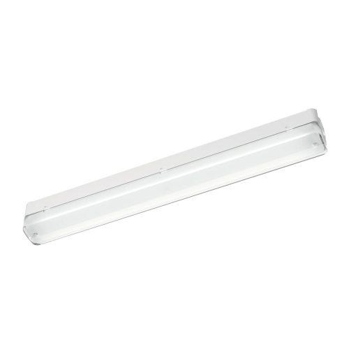 Siteco Powerbrik Slim LED vízálló lámpa 35 cm