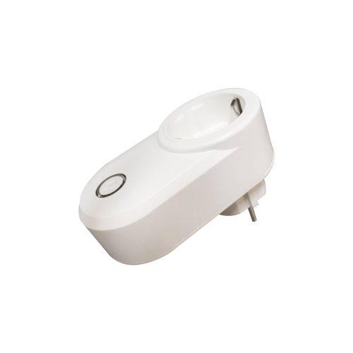 Smart Plug a Nordlux Smart rendszerhez