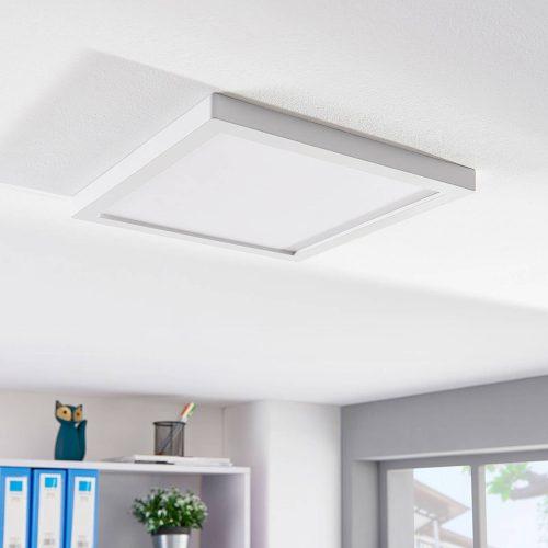 Solvie LED-es mennyezeti lámpa