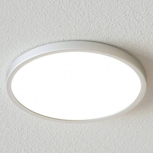 Solvie LED mennyezeti lámpa
