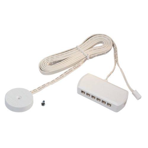 Sonar 24V dimmer-vezérlő 48 W