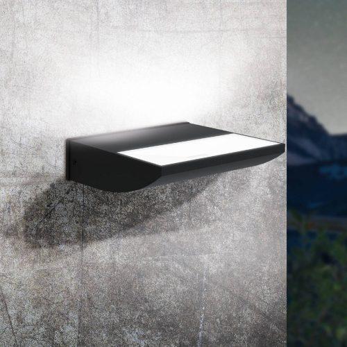 Sorronaro LED kültéri fali lámpa