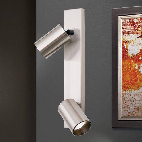 Spot Sean