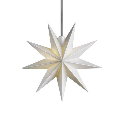 Sterntaler LED csillag IP44