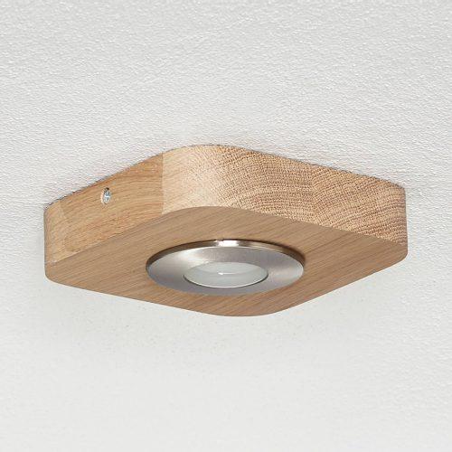 Sunniva meleg fehér LED mennyezeti lámpa