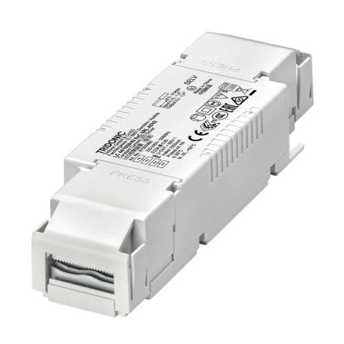 TRIDONIC LED meghajtó LC 44W 1