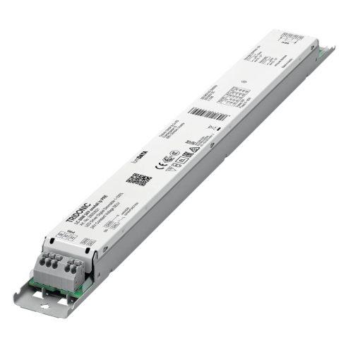 TRIDONIC LED meghajtó LC 60W 24V one4all lp PRE dim LC 60W 24V