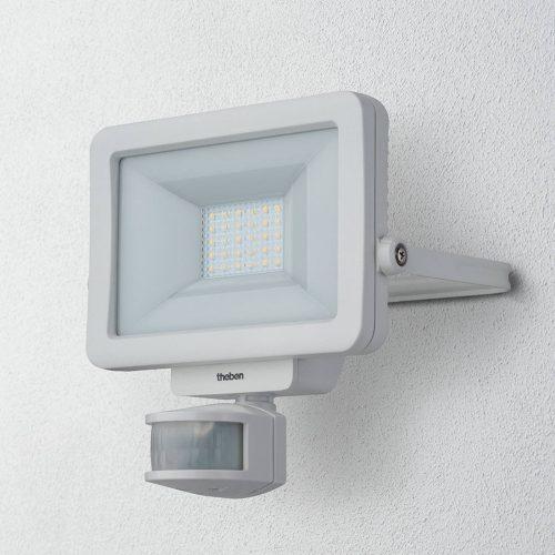 Theben theLeda B20L LED kültéri spot