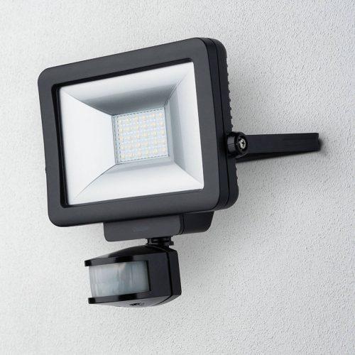 Theben theLeda B20L LED kültéri spot