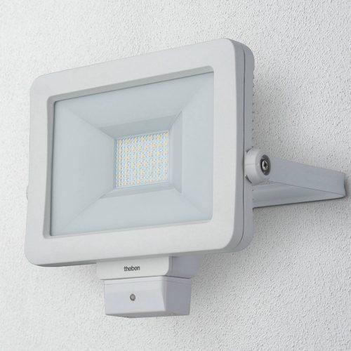 Theben theLeda B30L LED kültéri spot