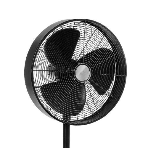 VE592 modern álló ventilátor